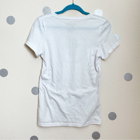 The Office Schrute Farms Bed and Breakfast Crewneck Tee - Picture 2 of 3